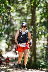 BIB: 5397
                            <button type="button" onclick="openModal(18958858)" class="btn btn-primary btn-sm float-right btn-popup" data-toggle="modal" data-target=".modal-high-quality">
                        <i class="fas fa-shopping-cart"></i> Add to Cart
                    </button>
                                            <button type="button" onclick="isThisMe(18958858, true)" class="btn btn-success btn-sm float-right btn-popup btn-isme hidden" data-toggle="tooltip" data-placement="bottom" title="นี่คือรูปของคุณใช่ไหม คลิกที่นี่เพื่อเอาเข้าอัลบั้ม">
                        <i class="fas fa-plus"></i> Add to album
                    </button>
                    <button type="button" onclick="isThisMe(18958858, false)" class="btn btn-warning btn-sm float-right btn-popup btn-isnotme hidden">
                        <i class="fas fa-ban"></i> Remove from album
                    </button>